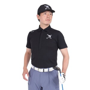 y12/11 01:59܂ SiőP10{ vGg[zI[N[iOAKLEYjiYjStEFA z XJ XgCv Vc FOA406914