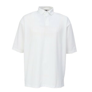 y11/16 23:59܂ SiőP10{vGg[zVo[XRbg845iSILVERSCOTT845jiYjStEFA z WAFFLE POLO  |Vc SS25SST005