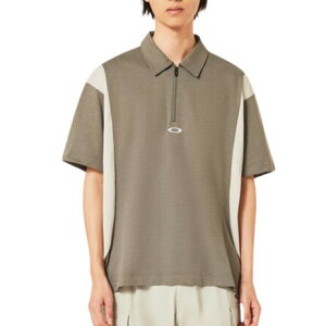 yő1PobN Gg[I 12/1zI[N[iOAKLEYjiYjStEFA z O-SYNC PACK O-SHAPE Vc FOA407605