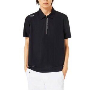 y11/11 1:59܂ ɍőP10{zI[N[iOAKLEYjiYjStEFA z ڐG⊴ SKULL SYNCHRONISM |Vc FOA407670