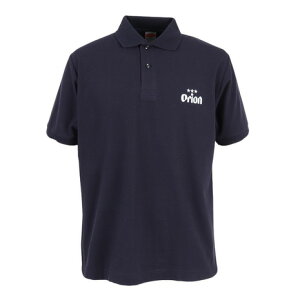 y11/11 1:59܂ ɍőP10{zUnited AthleiUnited AthlejiYjStEFA II|Vc htgS ORIP001-NVY