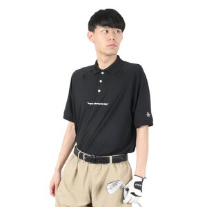 yő1PobN Gg[I 11/1z}VOiMUNSINGjiYjStEFA PEN OX[u OtBbN |Vc MU5SHS10M BK00