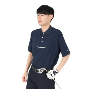 }VOiMUNSINGjiYjStEFA yM oC }VOEFA 60S OX[u OtBbN|Vc MU5SHS10M NV00