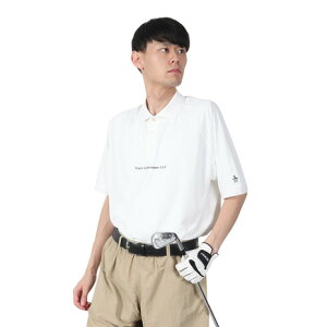 y11/11 1:59܂ ɍőP10{z}VOiMUNSINGjiYjStEFA PEN OX[u OtBbN |Vc MU5SHS10M WH00