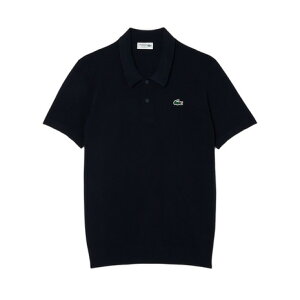 y11/11 1:59܂ ɍőP10{zRXeiLACOSTEjiYjStEFA g[St|Z[^[ AH9341-10166