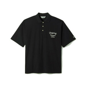 yő1PobN Gg[I 11/1z}VOiMUNSINGjiYjStEFA nCQ[W|Vc MU5FHS04M BK00