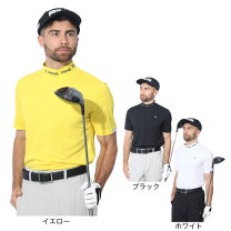 楽天市場】ゴルフ ping モックネックの通販 