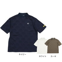 楽天市場】シャツ・ポロシャツ（ブランドコブラ）（メンズウェア 
