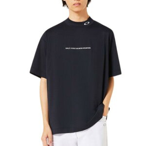 yő1PobN Gg[I 12/1zI[N[iOAKLEYjiYjStEFA z O-SYNC PACK SQUEEZE bNlbNVc FOA407606