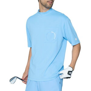 y12/11 01:59܂ SiőP10{ vGg[zj[oXinew balancejiYjStEFA bNlbN|Pbg| 012-5166017