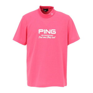 yő1PobN Gg[I 11/1zsiPINGjiYjStEFA bNlbN v[eBOV nClbNVc 621-5167307