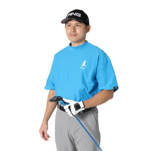 siPINGjiYjStEFA   nClbNVc 621-5267802