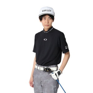 I[N[iOAKLEYjiYjStEFA z ڐG⊴ STALWART bNlbNVc FOA407845