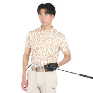 y12/11 01:59܂ SiőP10{ vGg[zEm sD Em EO@[ gi1PIU1UGUALE3jiYjStEFA bNlbN Vc rbOS GRT081 BEG