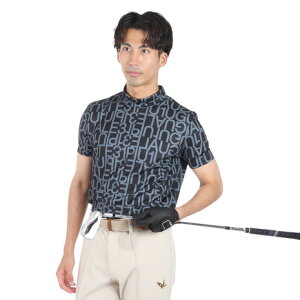 y12/11 01:59܂ SiőP10{ vGg[zEm sD Em EO@[ gi1PIU1UGUALE3jiYjStEFA bNlbN  Y rbOS V[gX[u bN GRT081 BLX