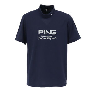 y11/11 1:59܂ ɍőP10{zsiPINGjiYjStEFA bNlbN v[eBOV nClbNVc 621-5167307