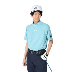 I[N[iOAKLEYjiYjStEFA z ڐG⊴ STALWART bNlbNVc FOA407845