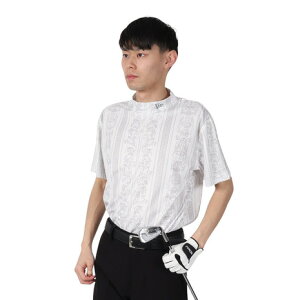 j[GiNEW ERAjiYjStEFA z  ̎q ~bhlbN TVc Bandana All Over 14391502 14391503