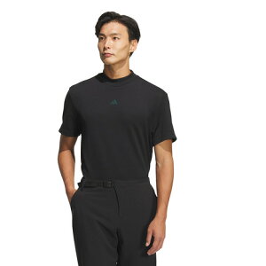 AfB_XiadidasjiYjStEFA z R[hJIX  bNlbNVc LOI49