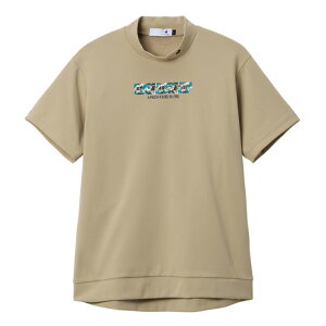 y11/16 23:59܂ SiőP10{vGg[zRbNX|eBtilecoqsportifjiYjbNlbN St  bNlbNVc LG5FHS50M BG00