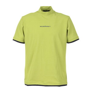 ROSASENiYjStEFA z eNjX^̎q bNlbN 044-21241