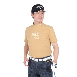 y11/16 23:59܂ SiőP10{vGg[zLEFCiCALLAWAYjiYjStEFA  bNlbNVc C24234102-1041