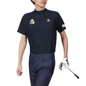 yő1PobN Gg[I 11/1zGB GOLFiS[fxA StjiYjStEFA  z bNlbNTVc 311Q5541-C48