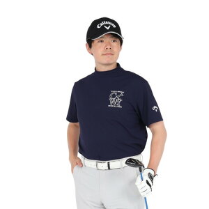 LEFCiCALLAWAYjiYjStEFA  nCQ[W̎qbNlbNVc C25234100