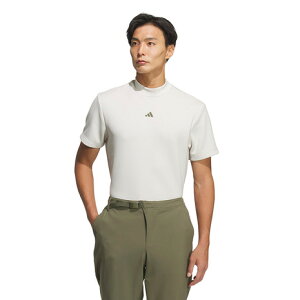 y11/14 10` SiőP10{ vGg[zAfB_XiadidasjiYjStEFA z R[hJIX  bNlbNVc LOI49