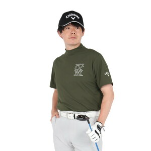 y11/16 23:59܂ SiőP10{vGg[zLEFCiCALLAWAYjiYjStEFA  nCQ[W̎qbNlbNVc C25234100