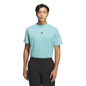 y11/11 1:59܂ ɍőP10{zAfB_XiadidasjiYjStEFA z R[hJIX  bNlbNVc LOI49