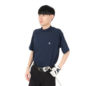 }VOEGAiMUNSING WEARjiYjStEFA yM oC }VOEFA bNlbNOtBbNVc MU5SHS13M