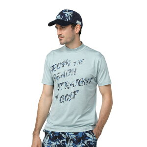 ROSASENiYjStEFA z N[RA  bNlbN Vc 044-21442