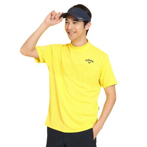 y11/11 1:59܂ ɍőP10{zLEFCiCALLAWAYjiYjStEFA ڐG⊴ -3N[  bNlbNVc C25134121