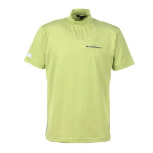 ROSASENiROSASENjiYjStEFA z N[RA obNvgbNlbN 044-21444-023