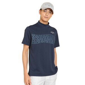 LEFCiCALLAWAYjiYjStEFA ڐG⊴ -3N[  bNlbNVc C25134121