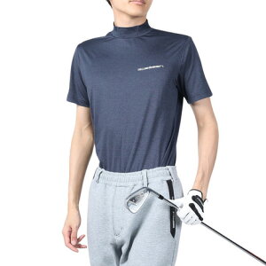 ROSASENiROSASENjiYjStEFA z N[RA obNvgbNlbN 044-21444-098