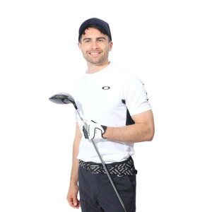 y11/11 1:59܂ ɍőP10{zI[N[iOAKLEYjiYjStEFA  ڐG⊴ STALWART BS bNnClbN FOA406774