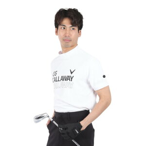 LEFCiCALLAWAYjiYjStEFA N[YhbV bNlbNVc C24134105-1030