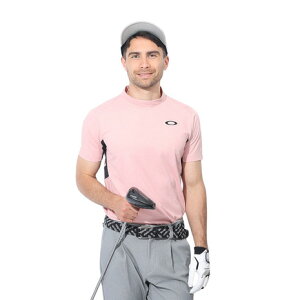 I[N[iOAKLEYjiYjStEFA  ڐG⊴ STALWART BS bNnClbN FOA406774