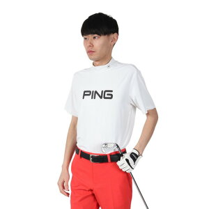 siPINGjiYjStEFA  L  nClbNVc 621-4267701