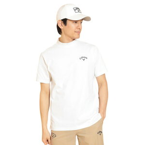 y11/16 23:59܂ SiőP10{vGg[zLEFCiCALLAWAYjiYjStEFA ڐG⊴ |3N[  bNlbNVc C25134122