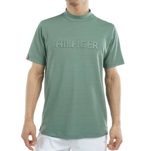 yő1PobN Gg[I 12/1zg~[ qtBK[ StiTOMMY HILFIGER GOLFjiYjStEFA z G{XS bNlbNVc THMA532