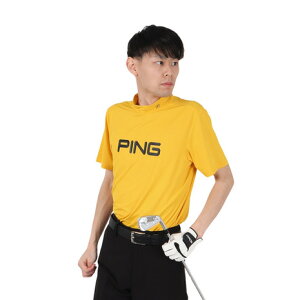siPINGjiYjStEFA  L  nClbNVc 621-4267701