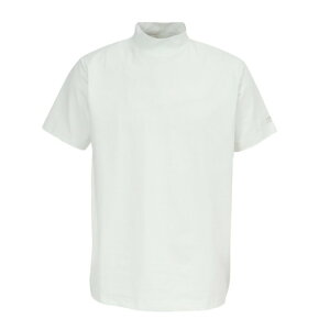 y11/16 23:59܂ SiőP10{vGg[zptH[}XMAiPGjiYjStEFA  z wU[bNlbNVc PG5TTG05