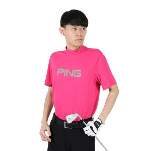siPINGjiYjStEFA  L  nClbNVc 621-4267701