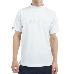 g~[ qtBK[ StiTOMMY HILFIGER GOLFjiYjStEFA z G{XS bNlbNVc THMA532