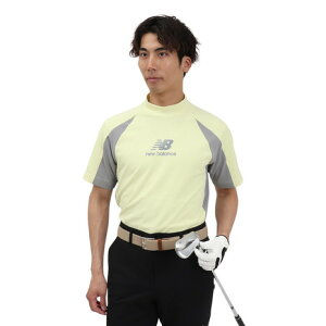 y12/11 01:59܂ SiőP10{ vGg[zj[oXinew balancejiYjStEFA UVJbg h  bNlbN vI[o[ 012-5166001-060