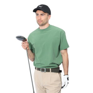 v[}iPUMAjiYjStEFA z EXXgb` TVc 631002