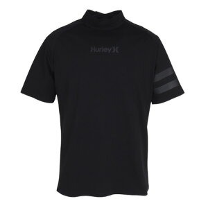 n[[iHURLEYjiYjStEFA z t@g ACR ubNp[eB[  bNlbN MGPS251108